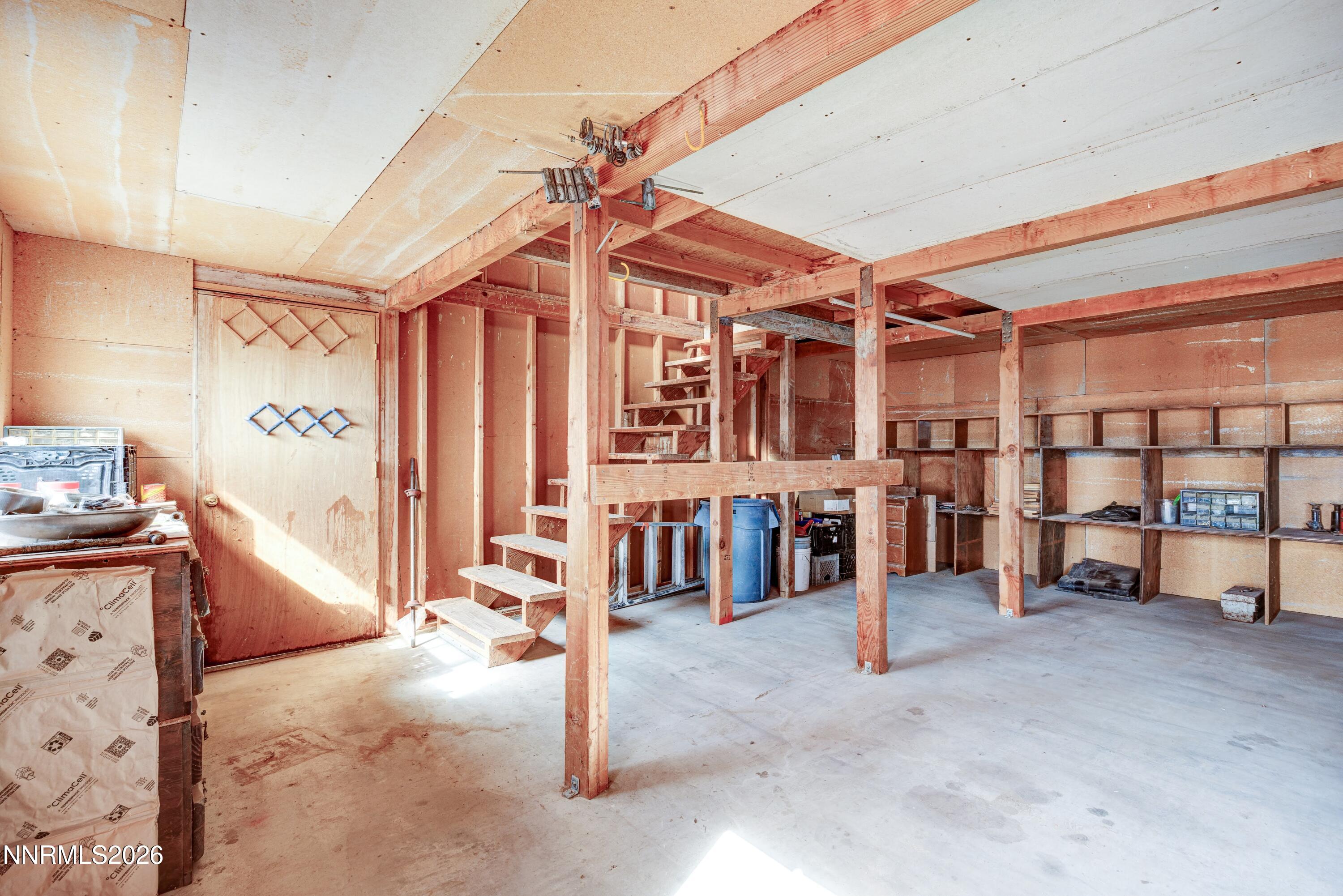 3435 Boyer Road Fallon, NV 89406 - Photo 14 of 19 15