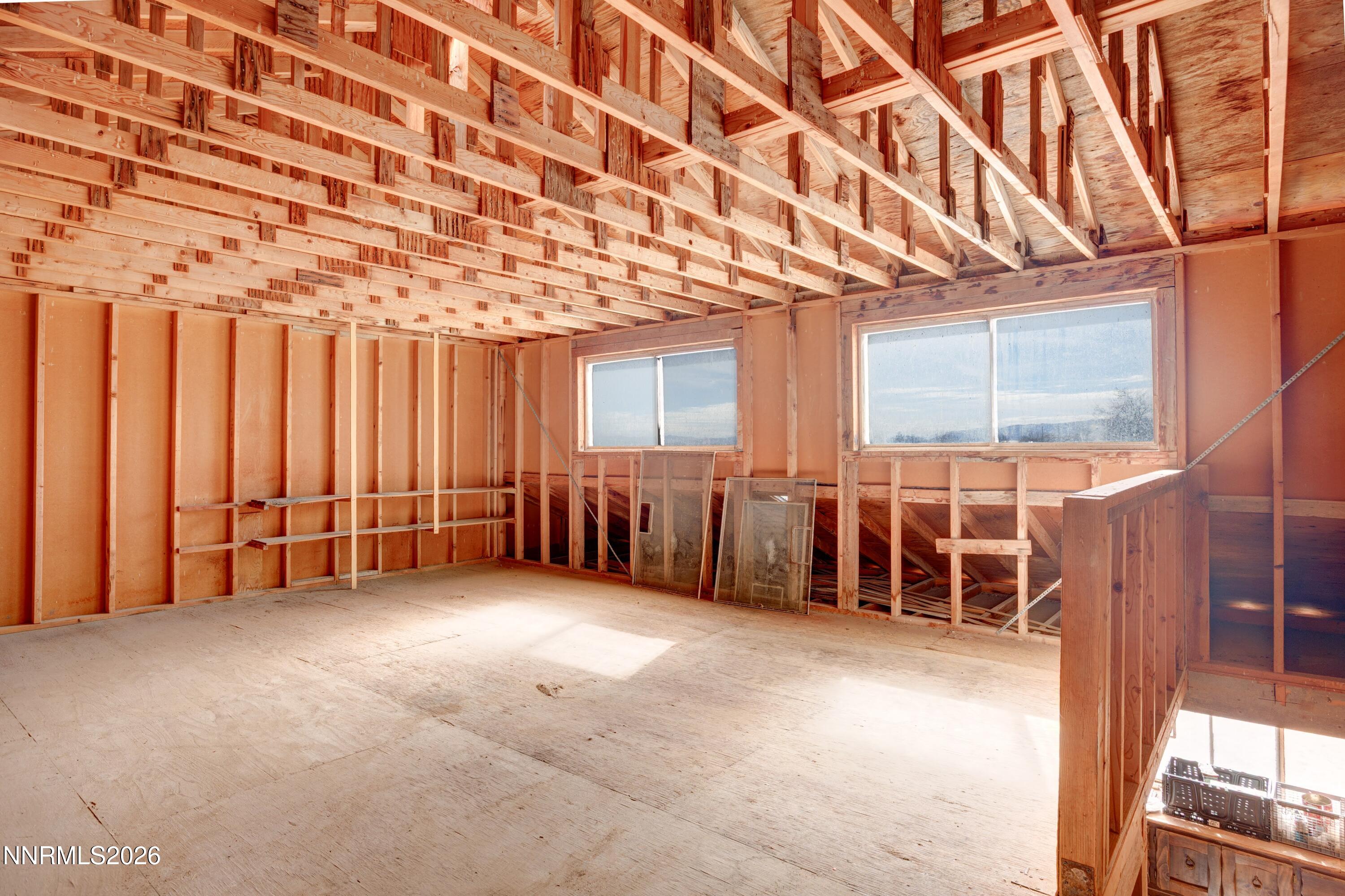 3435 Boyer Road Fallon, NV 89406 - Photo 15 of 19 16