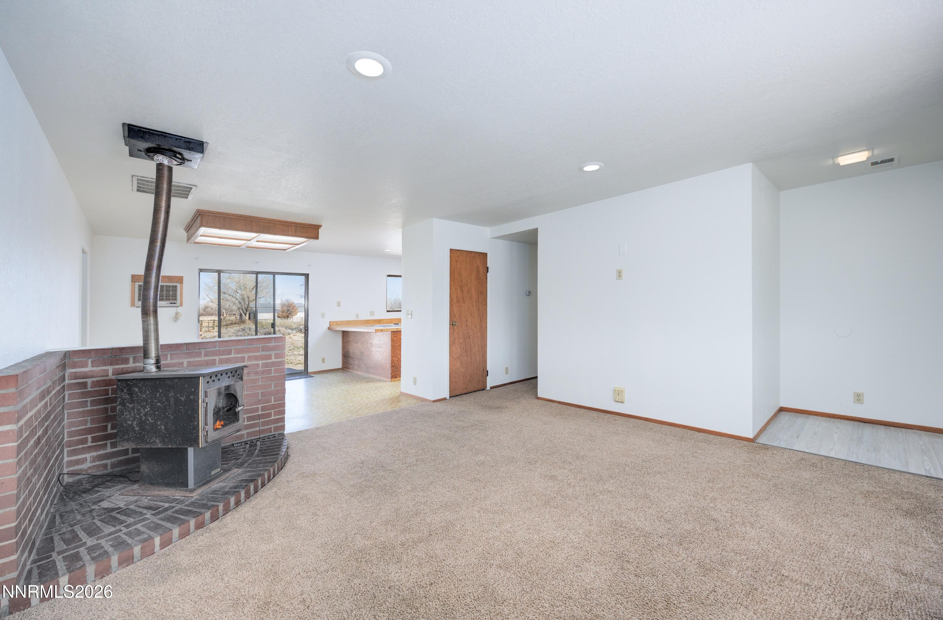 3435 Boyer Road Fallon, NV 89406 - Photo 3 of 19 4