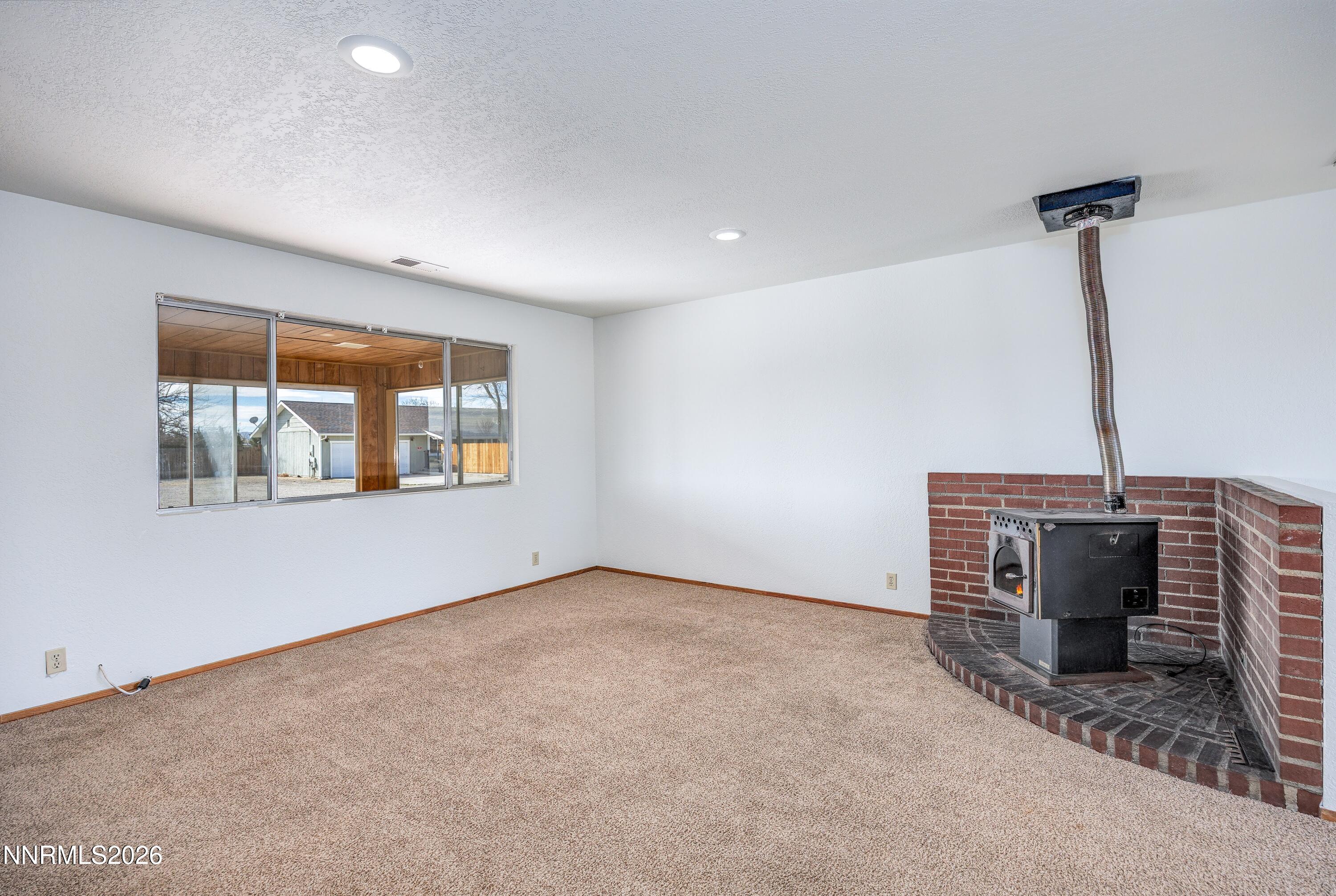 3435 Boyer Road Fallon, NV 89406 - Photo 4 of 19 5