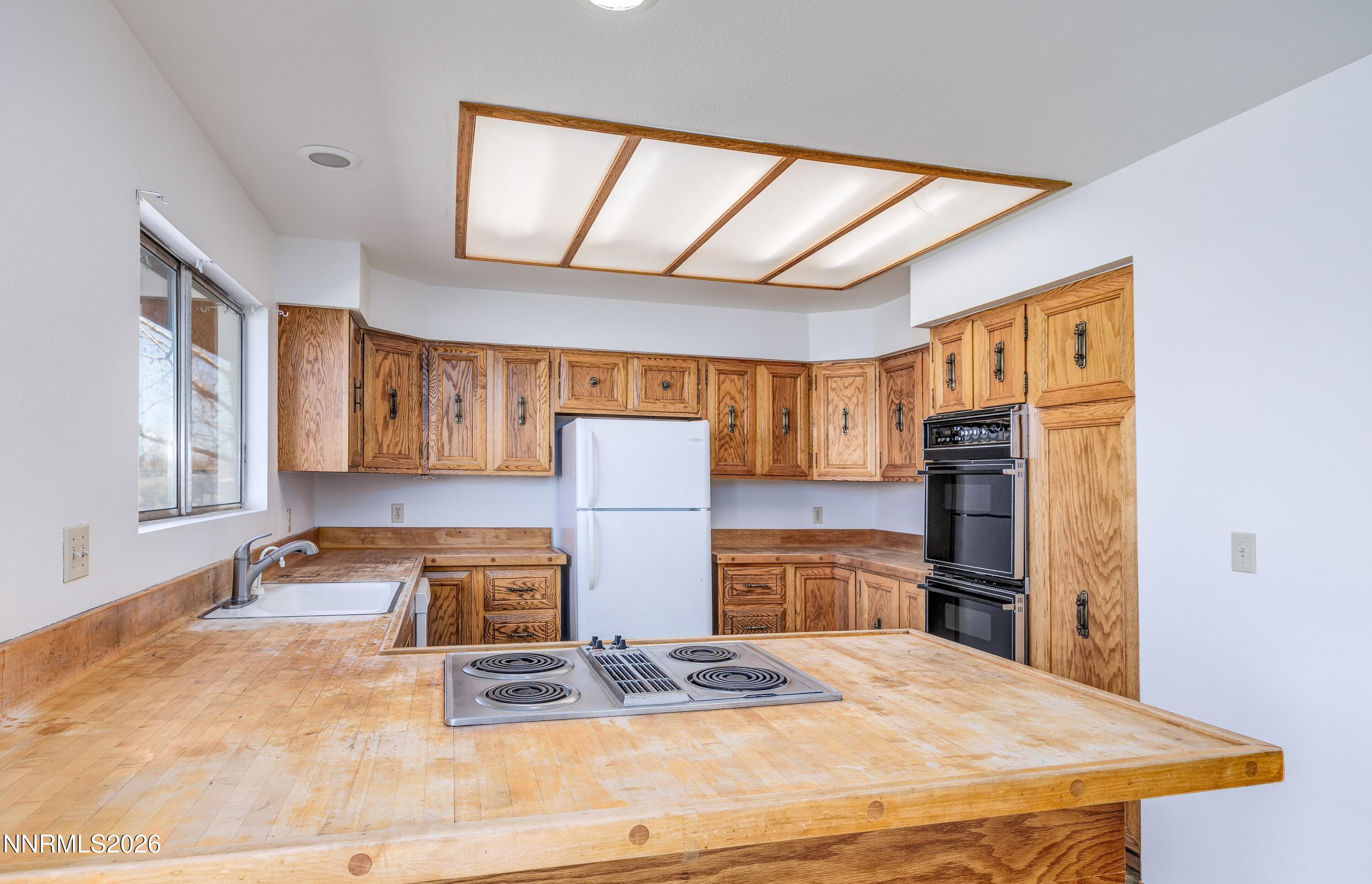 3435 Boyer Road Fallon, NV 89406 - Photo 5 of 19 6