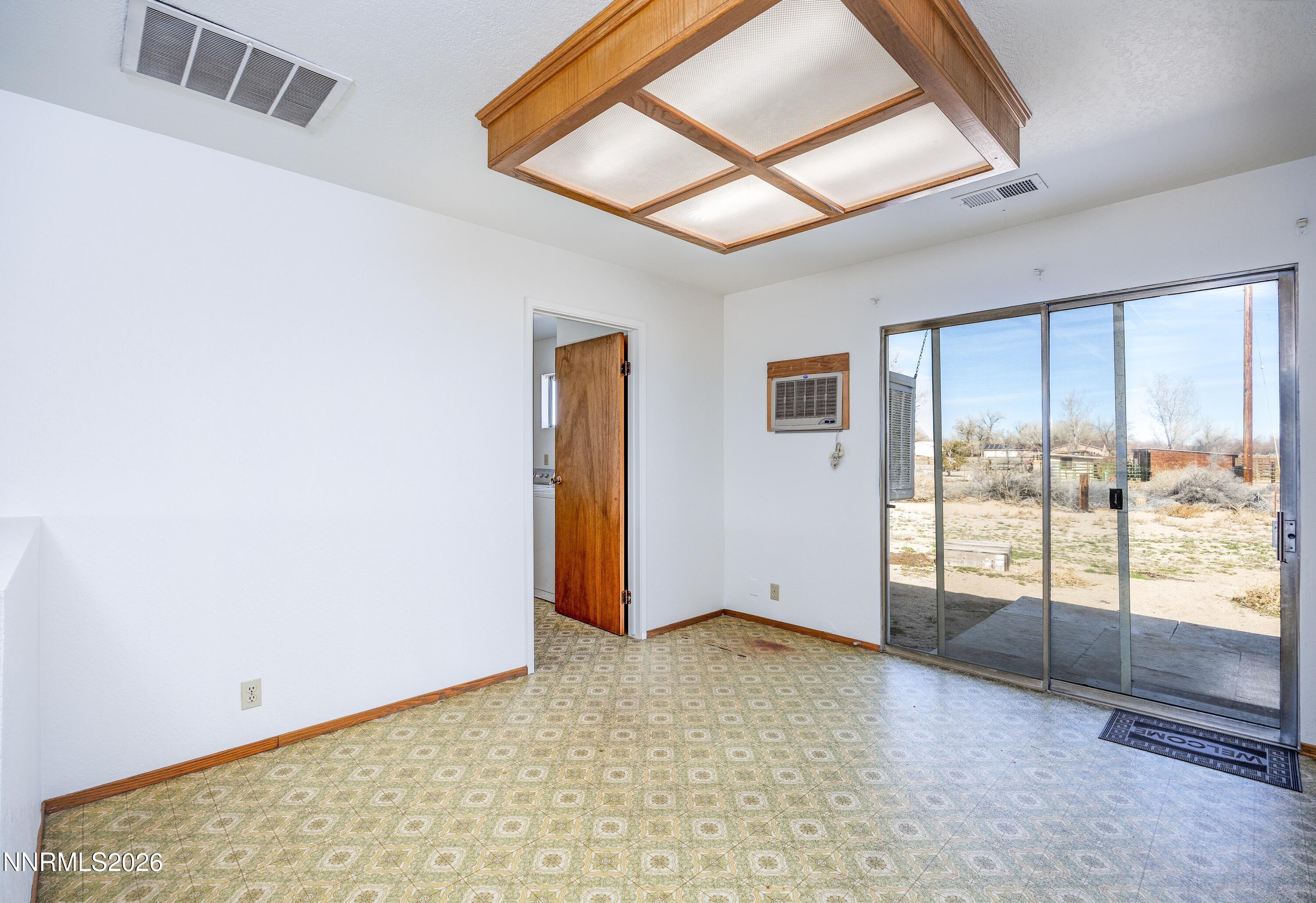 3435 Boyer Road Fallon, NV 89406 - Photo 6 of 19 7