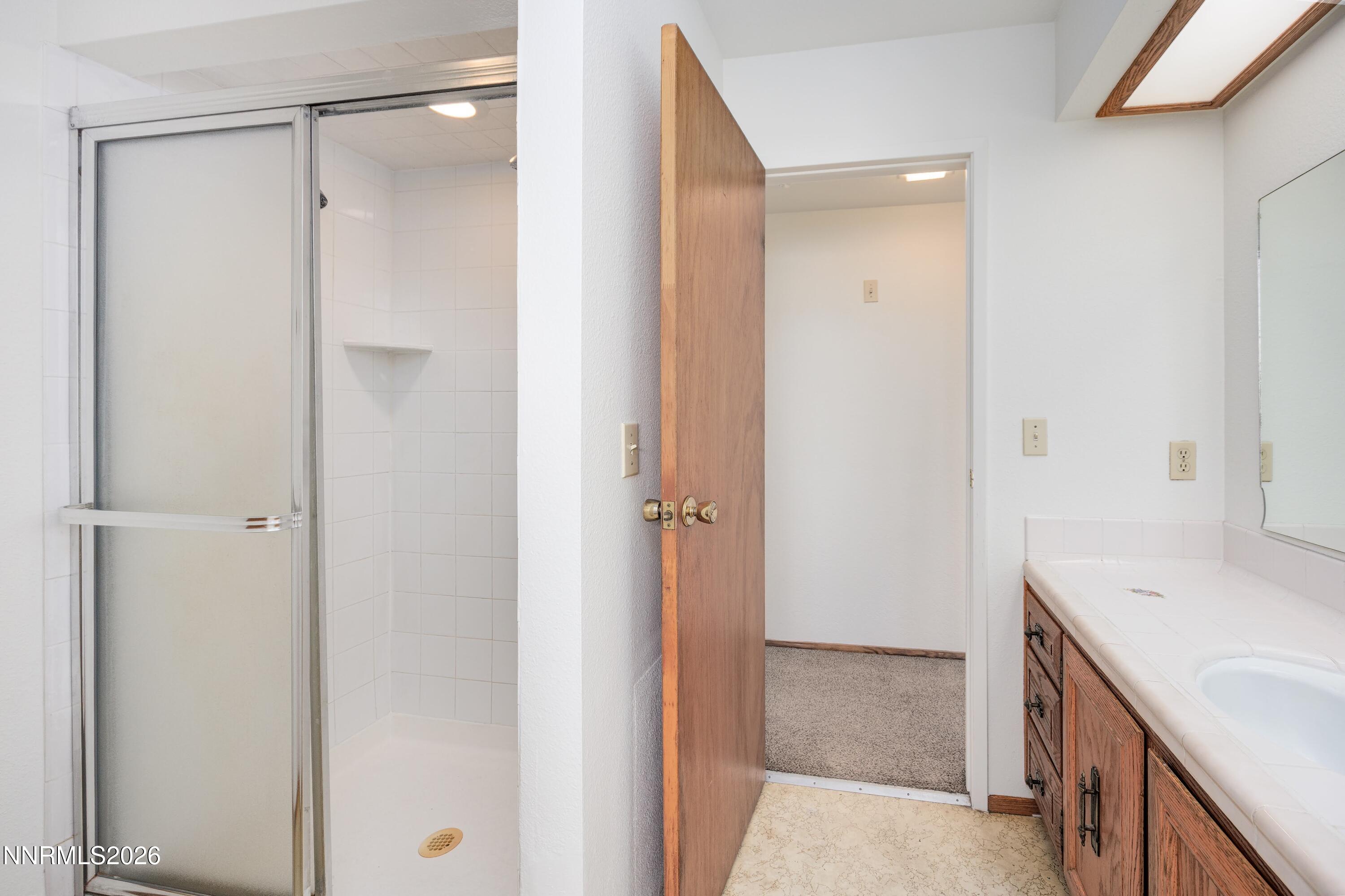 3435 Boyer Road Fallon, NV 89406 - Photo 8 of 19 9