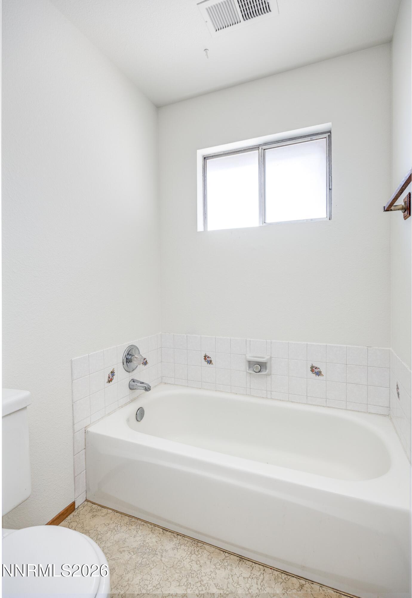 3435 Boyer Road Fallon, NV 89406 - Photo 9 of 19 10