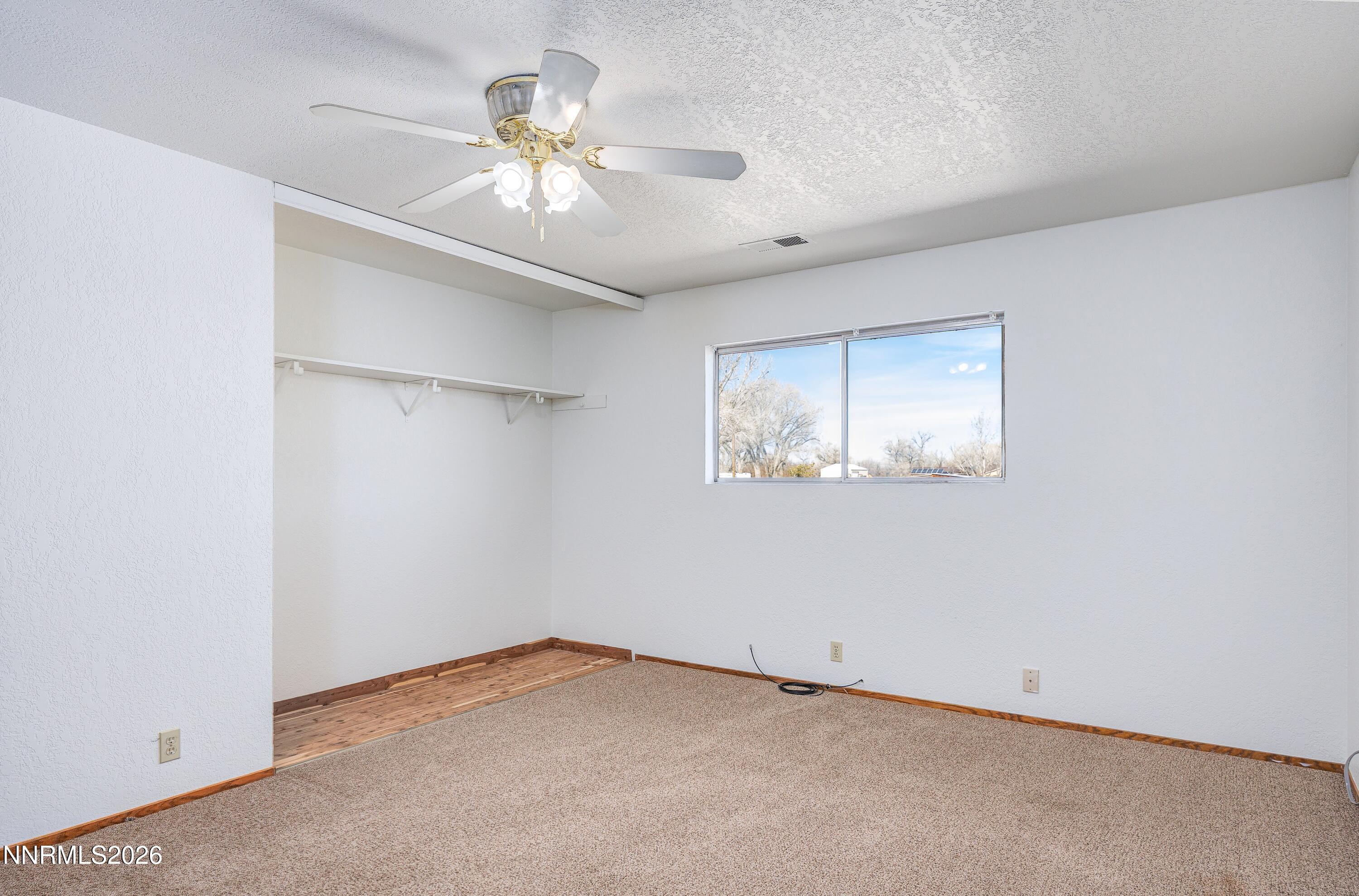 3435 Boyer Road Fallon, NV 89406 - Photo 10 of 19 11