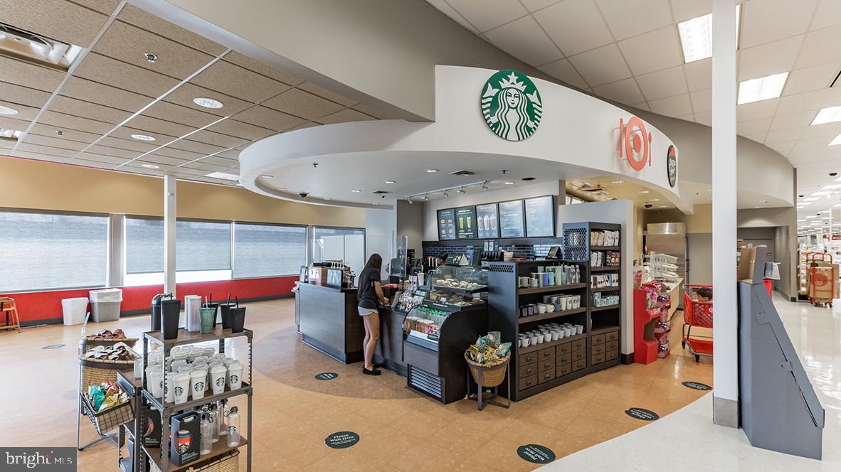 115 Clinton Street Sicklerville, NJ 08081 - Photo 52 of 60