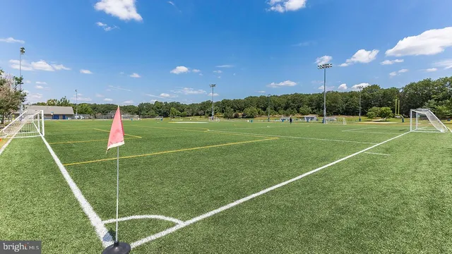 $359,990 | 115 Clinton Street, Sicklerville, NJ 08081