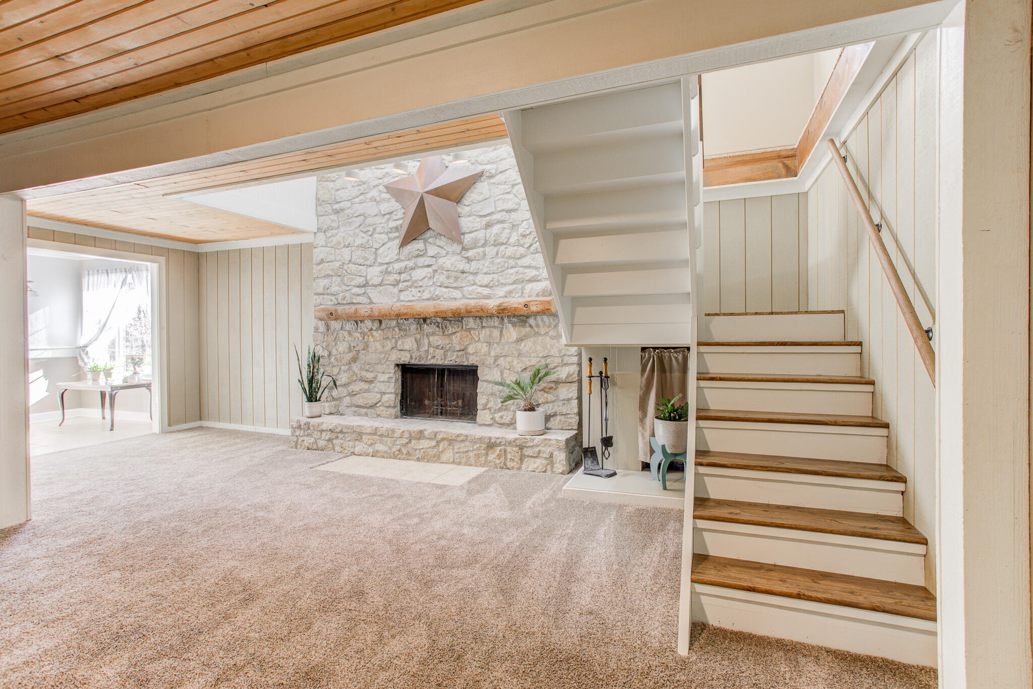 10220 Markley Road Laura, OH 45337 - Photo 26 of 67