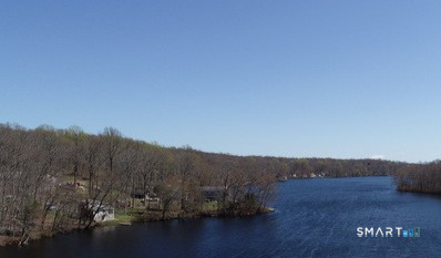 Westchester Road Colchester, CT 06415 - Photo 5 of 5 a view of city and mountain