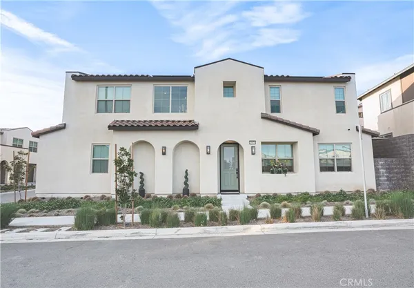 $825,000 | 15874 Caterpillar Drive, Fontana, CA 92336