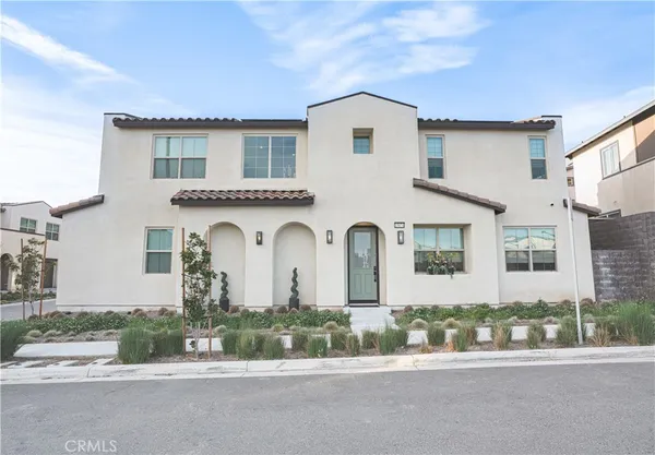 $825,000 | 15874 Caterpillar Drive, Fontana, CA 92336