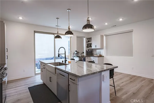 $825,000 | 15874 Caterpillar Drive, Fontana, CA 92336