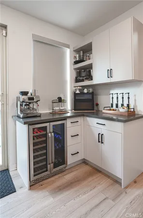 $825,000 | 15874 Caterpillar Drive, Fontana, CA 92336