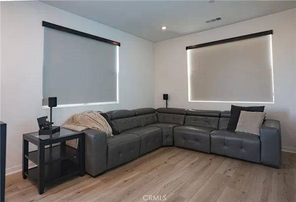 $825,000 | 15874 Caterpillar Drive, Fontana, CA 92336