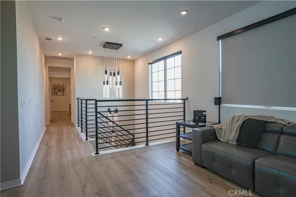 $825,000 | 15874 Caterpillar Drive, Fontana, CA 92336