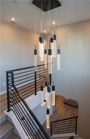 $825,000 | 15874 Caterpillar Drive, Fontana, CA 92336