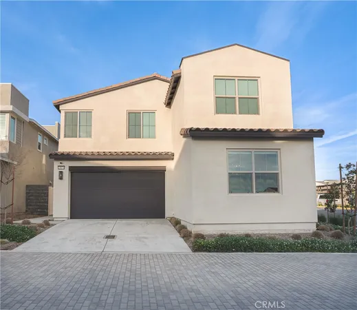 $825,000 | 15874 Caterpillar Drive, Fontana, CA 92336