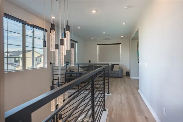 $825,000 | 15874 Caterpillar Drive, Fontana, CA 92336