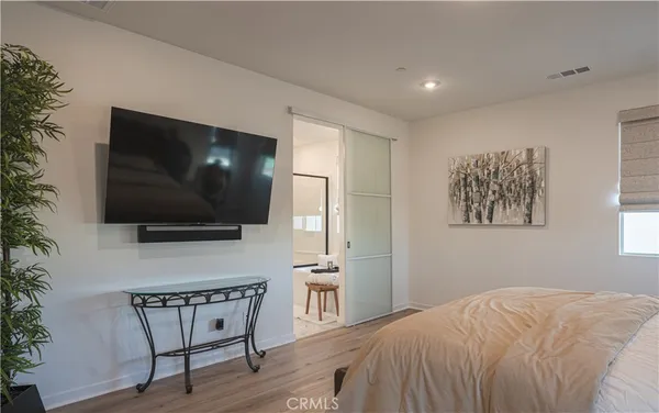 $825,000 | 15874 Caterpillar Drive, Fontana, CA 92336
