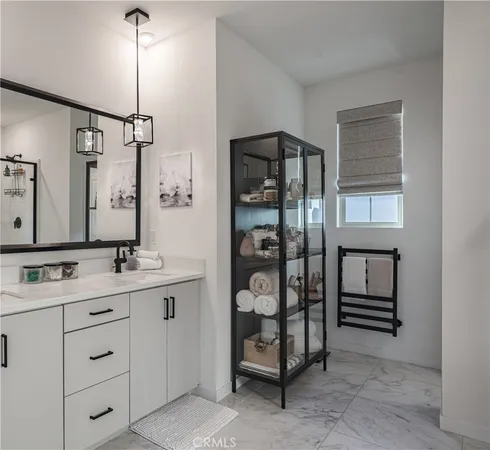 $825,000 | 15874 Caterpillar Drive, Fontana, CA 92336