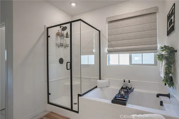 $825,000 | 15874 Caterpillar Drive, Fontana, CA 92336