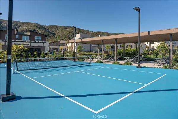 $825,000 | 15874 Caterpillar Drive, Fontana, CA 92336