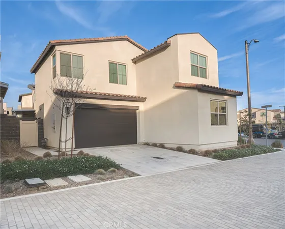 $825,000 | 15874 Caterpillar Drive, Fontana, CA 92336