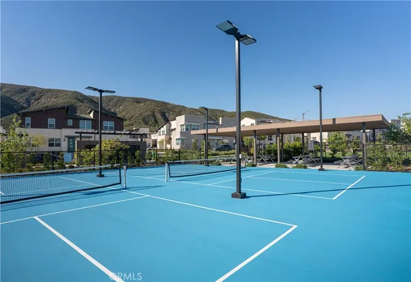 $825,000 | 15874 Caterpillar Drive, Fontana, CA 92336