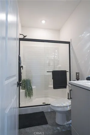 $825,000 | 15874 Caterpillar Drive, Fontana, CA 92336