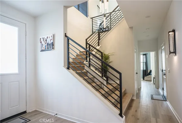 $825,000 | 15874 Caterpillar Drive, Fontana, CA 92336