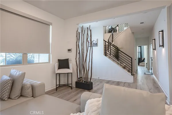 $825,000 | 15874 Caterpillar Drive, Fontana, CA 92336