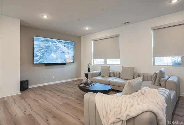 $825,000 | 15874 Caterpillar Drive, Fontana, CA 92336