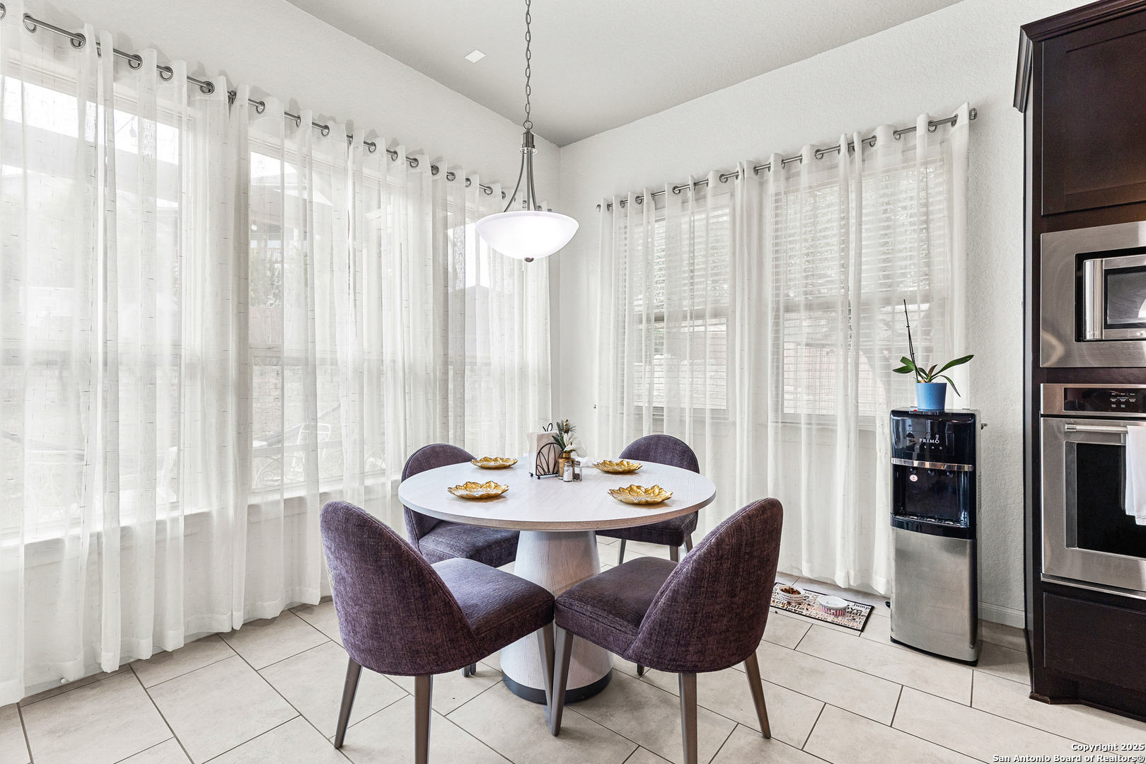 8116 Grierson Road San Antonio, TX 78255 - Photo 11 of 36