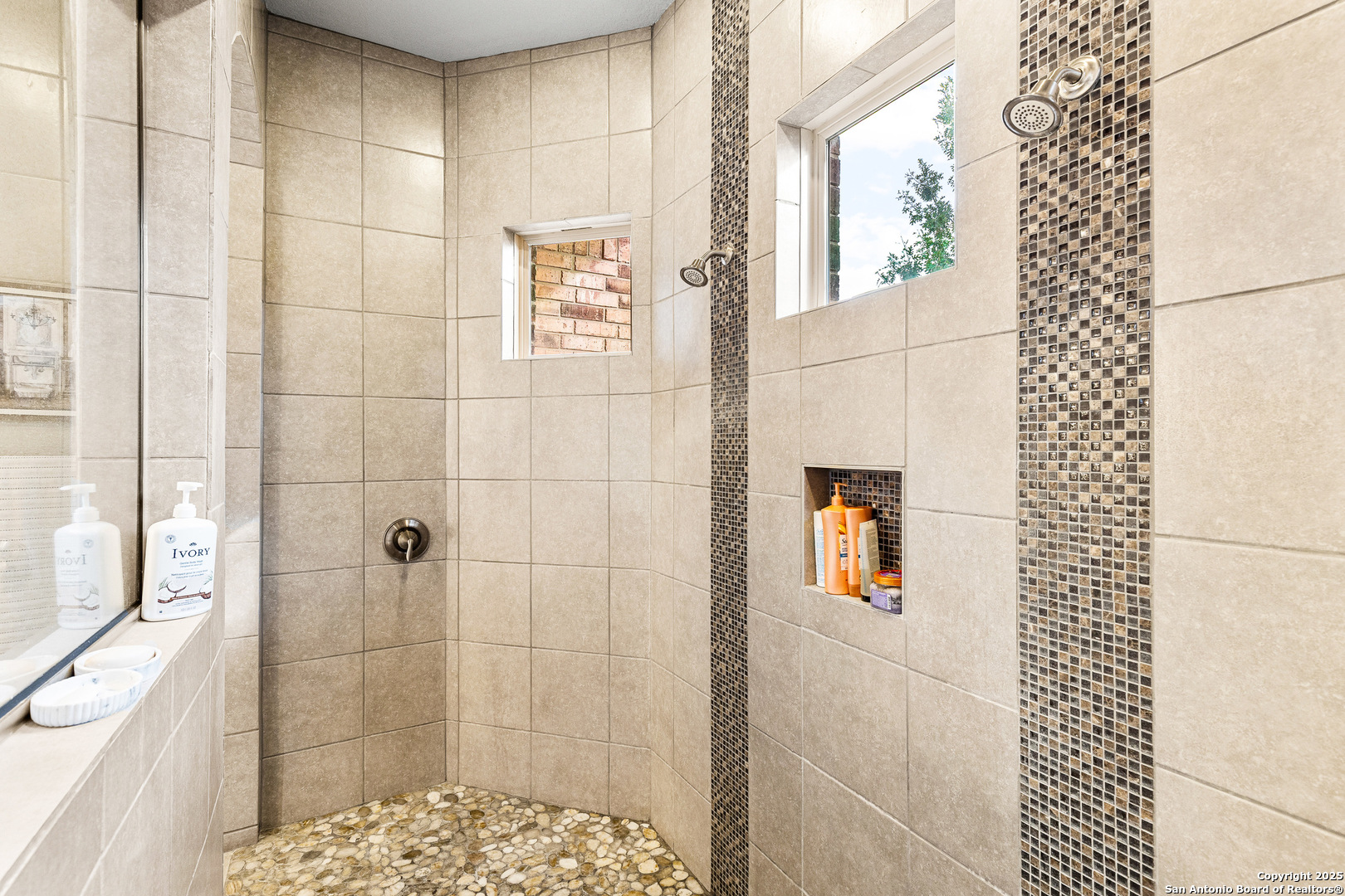 8116 Grierson Road San Antonio, TX 78255 - Photo 16 of 36