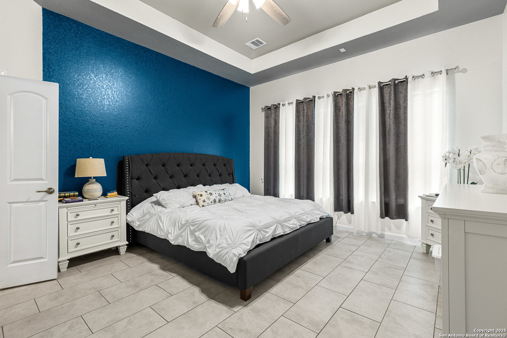 8116 Grierson Road San Antonio, TX 78255 - Photo 18 of 36