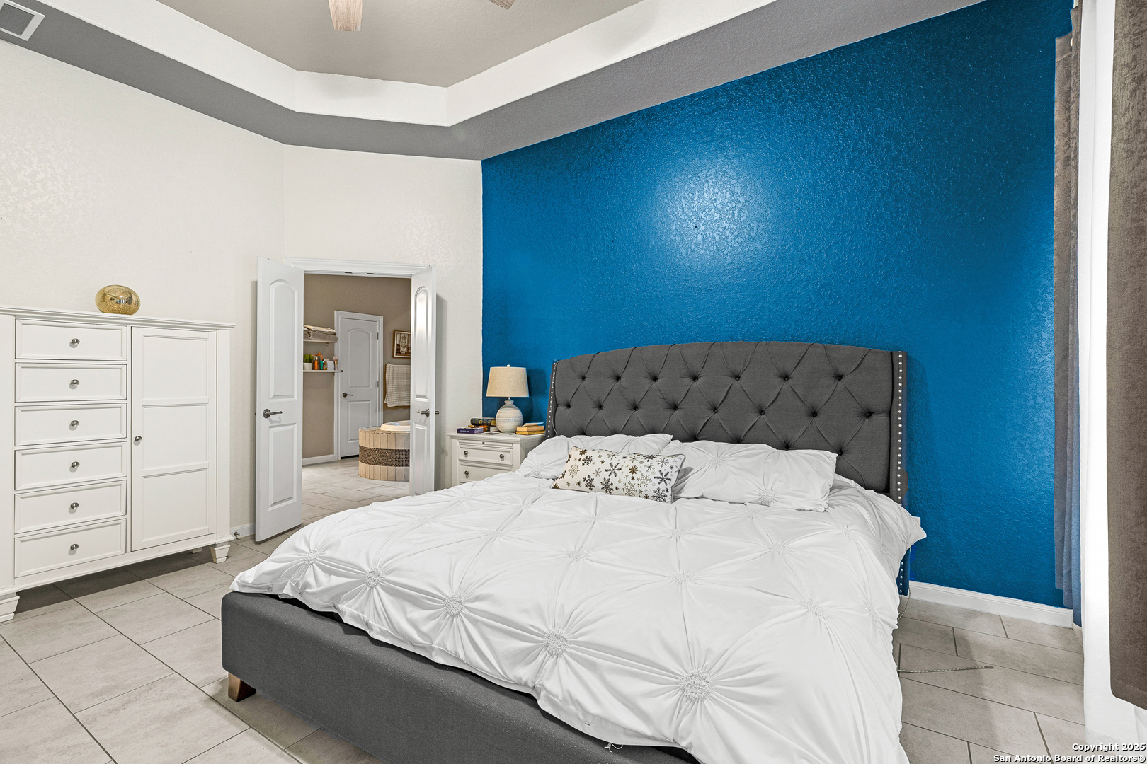 8116 Grierson Road San Antonio, TX 78255 - Photo 19 of 36