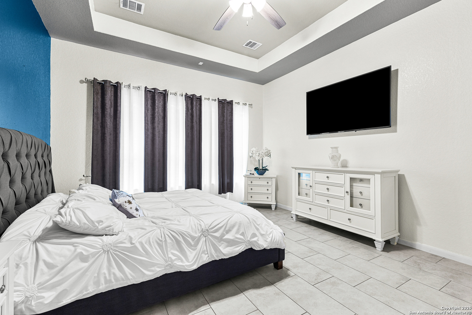 8116 Grierson Road San Antonio, TX 78255 - Photo 20 of 36