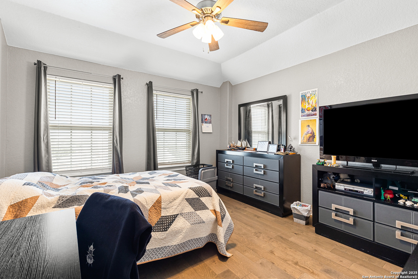 8116 Grierson Road San Antonio, TX 78255 - Photo 21 of 36