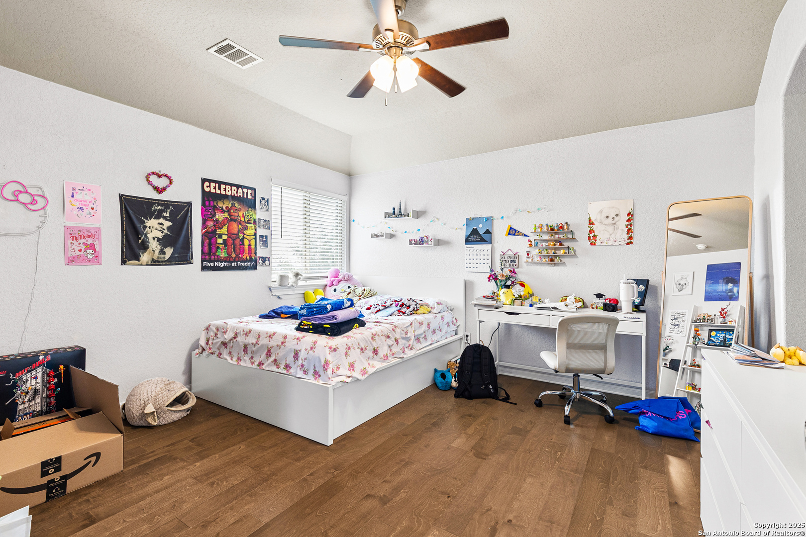 8116 Grierson Road San Antonio, TX 78255 - Photo 23 of 36