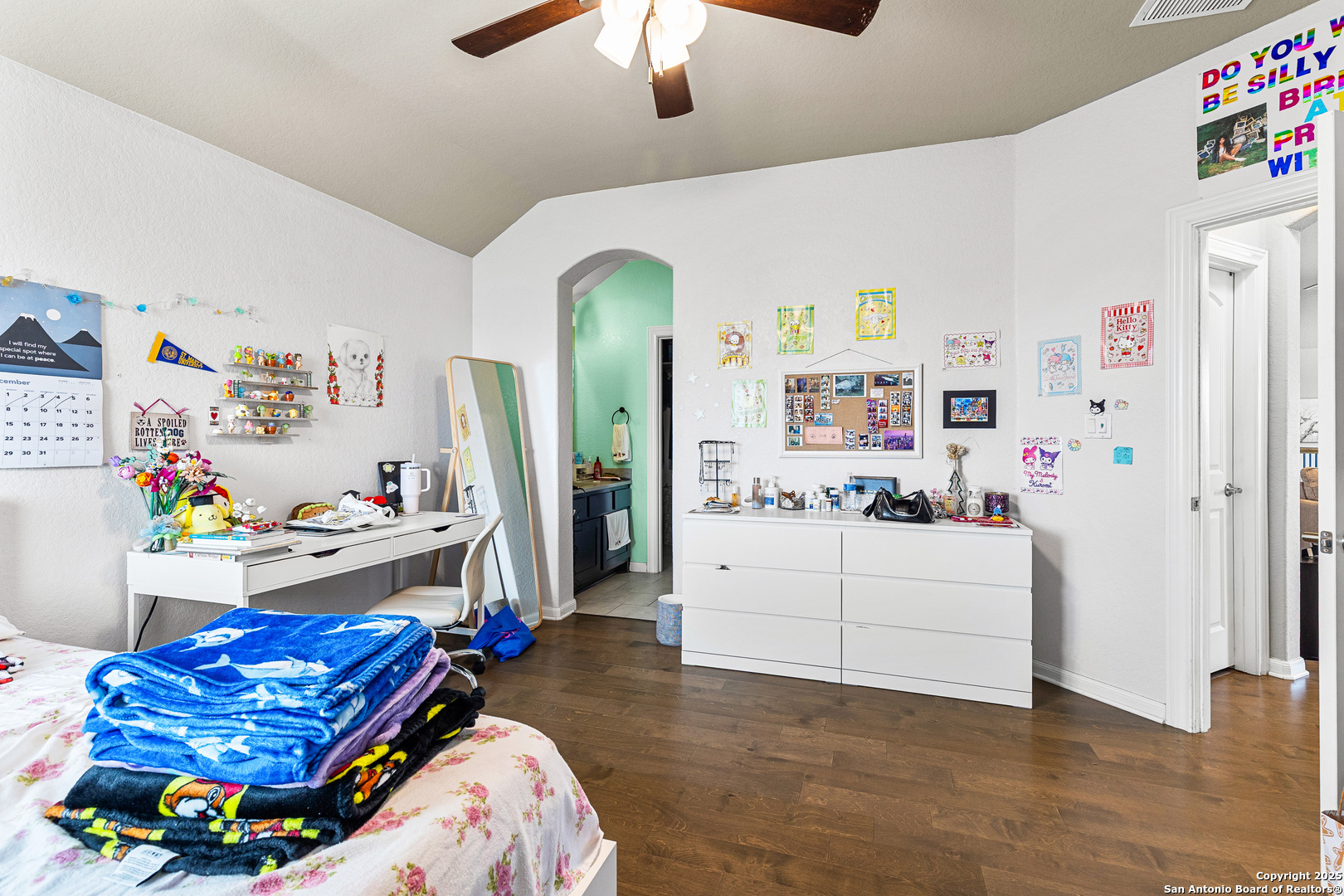 8116 Grierson Road San Antonio, TX 78255 - Photo 24 of 36