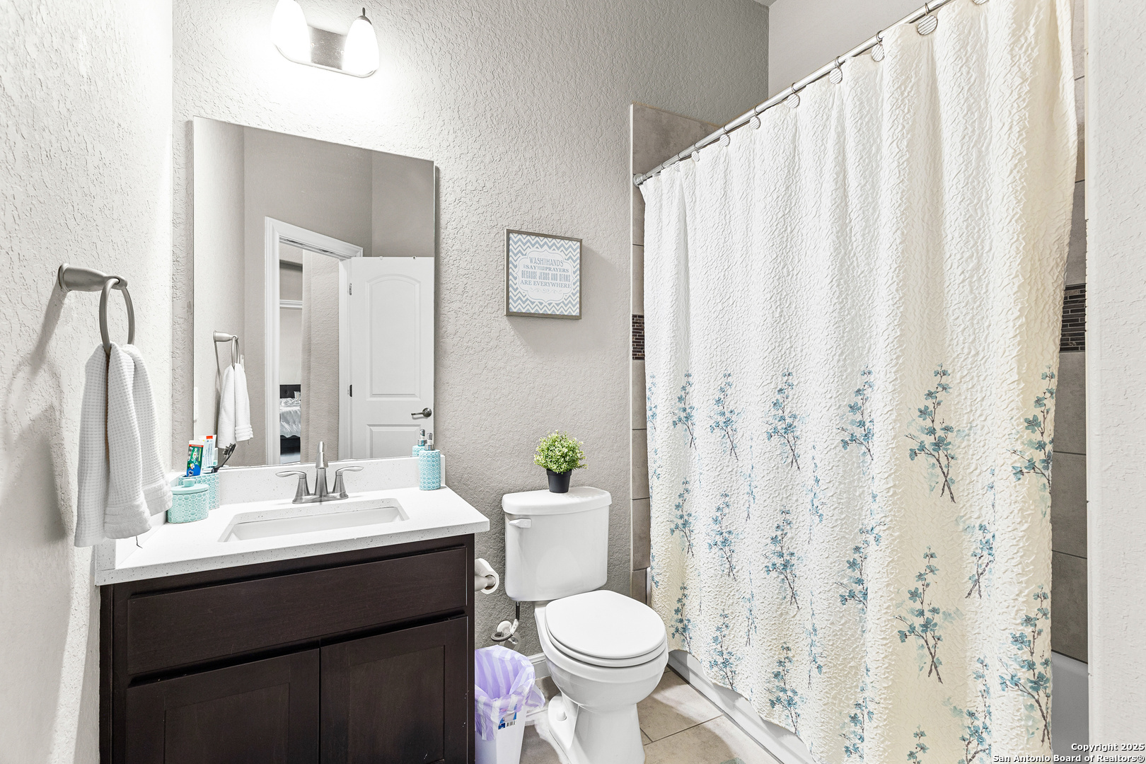 8116 Grierson Road San Antonio, TX 78255 - Photo 25 of 36