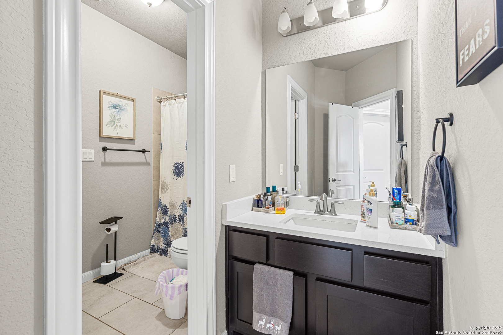 8116 Grierson Road San Antonio, TX 78255 - Photo 26 of 36