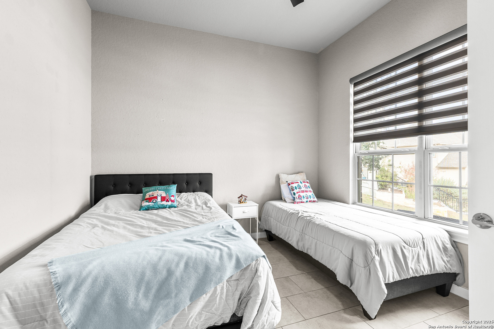 8116 Grierson Road San Antonio, TX 78255 - Photo 27 of 36