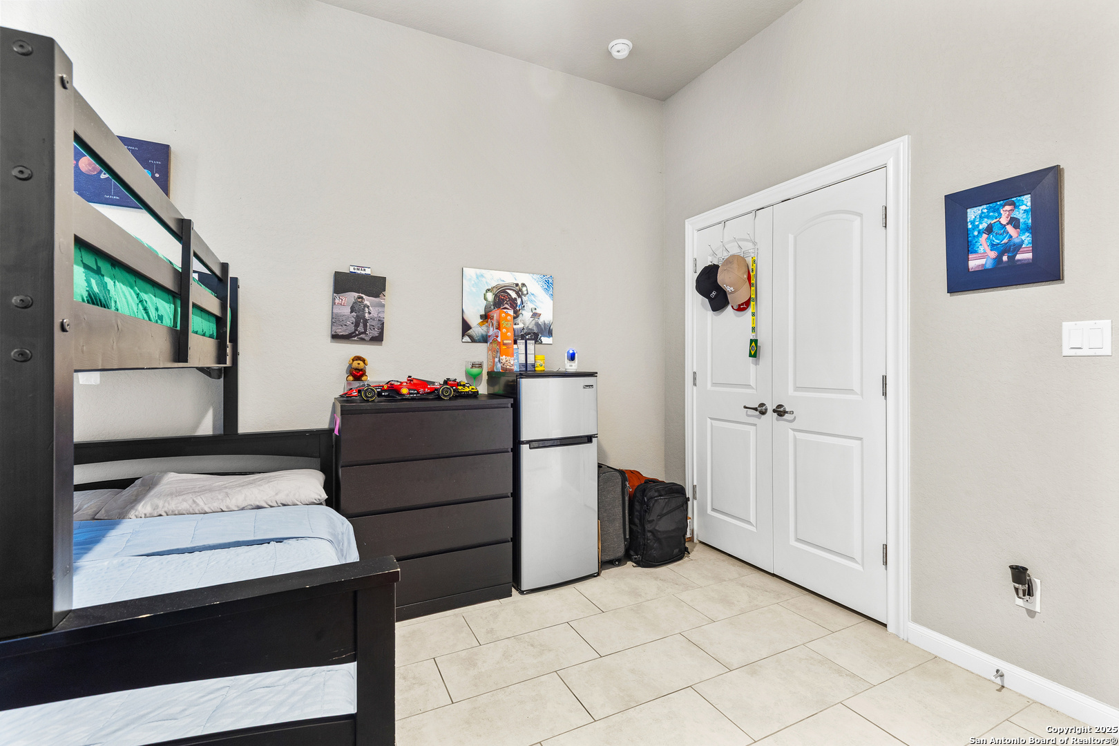 8116 Grierson Road San Antonio, TX 78255 - Photo 28 of 36