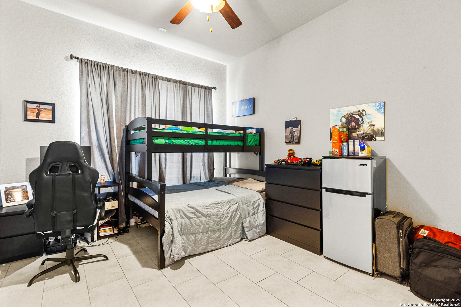 8116 Grierson Road San Antonio, TX 78255 - Photo 29 of 36