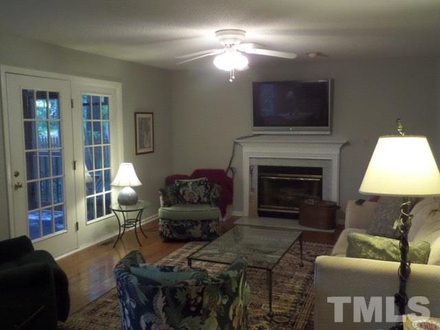 5417 Bakers Mill Road Durham, NC 27707 - Photo 12 of 17 Gallery Image 12
