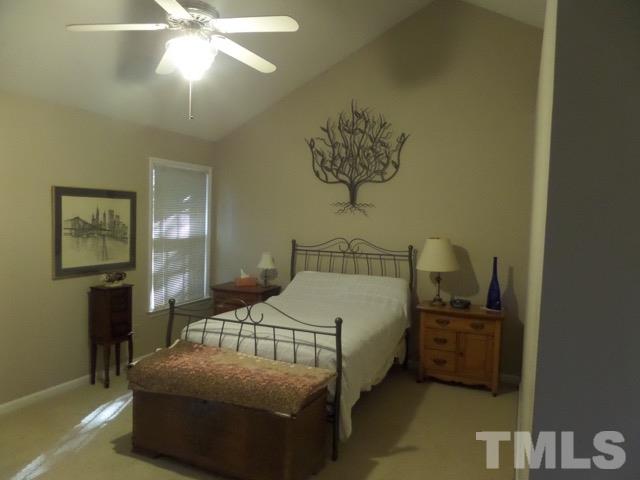 5417 Bakers Mill Road Durham, NC 27707 - Photo 13 of 17 Gallery Image 13