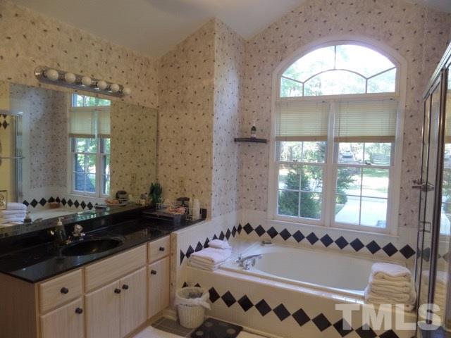 5417 Bakers Mill Road Durham, NC 27707 - Photo 14 of 17 Gallery Image 14