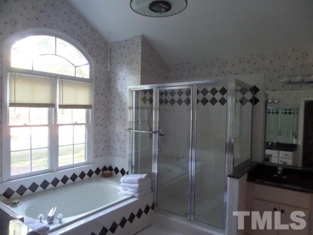 5417 Bakers Mill Road Durham, NC 27707 - Photo 15 of 17 Gallery Image 15
