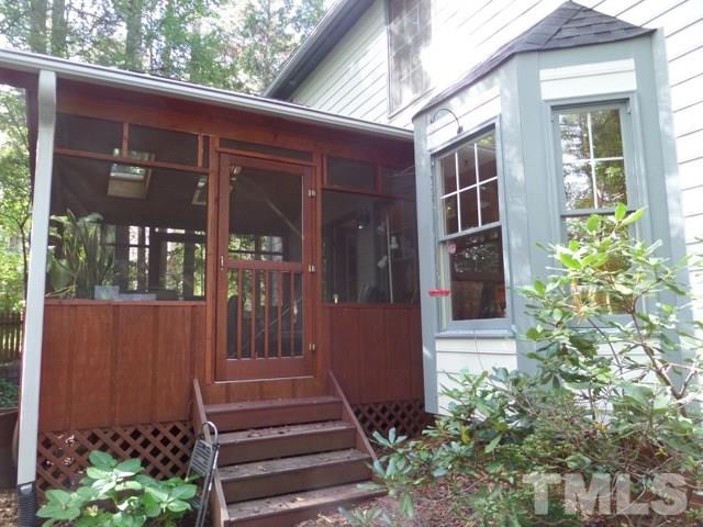 5417 Bakers Mill Road Durham, NC 27707 - Photo 16 of 17 Gallery Image 16